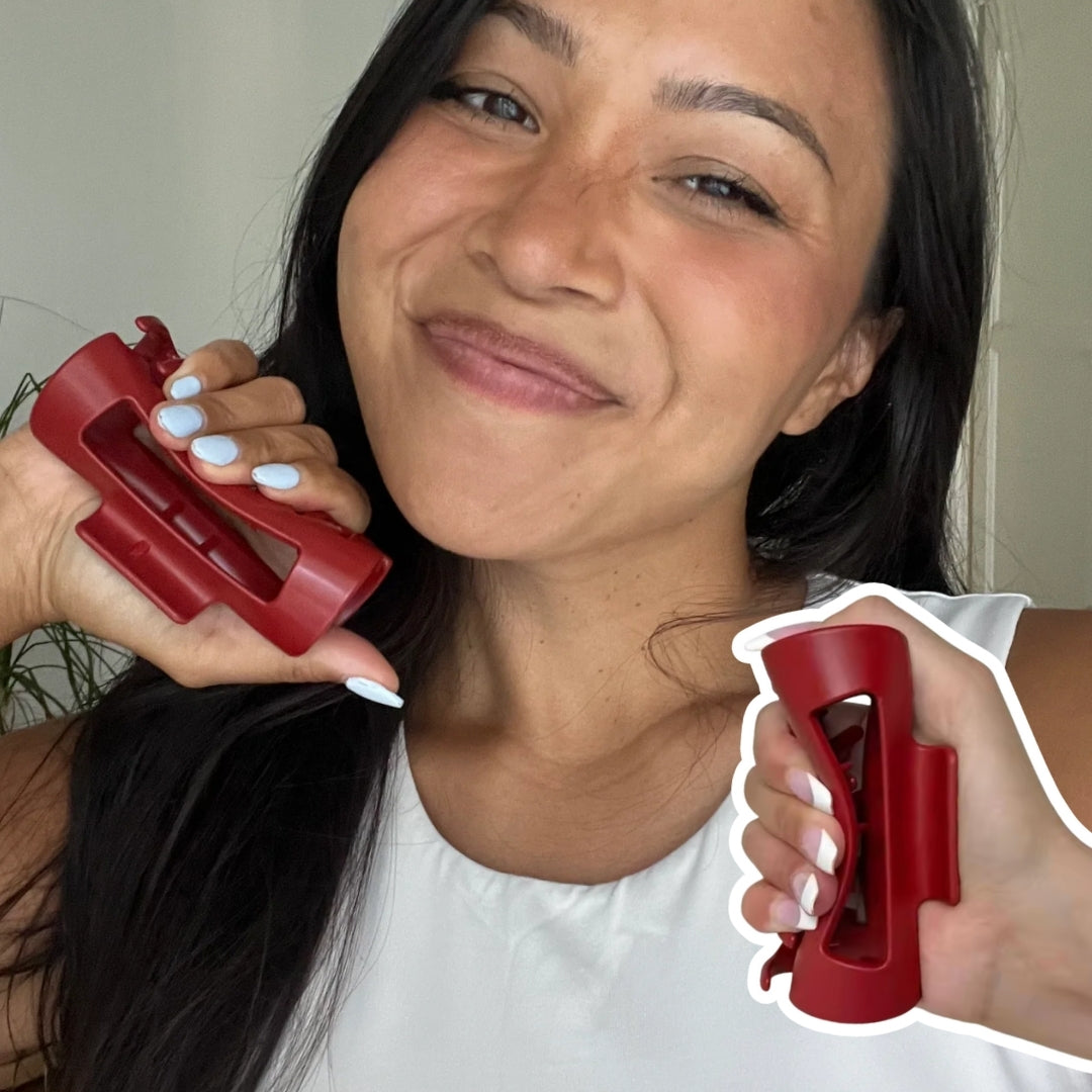 Elyss Clip