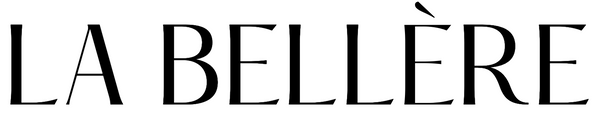 LA BELLÈRE