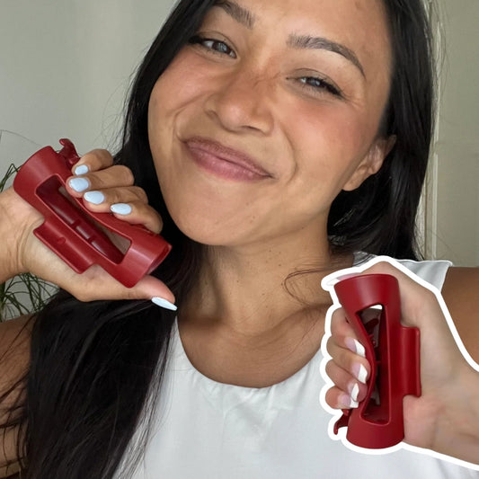 Elyss Clip