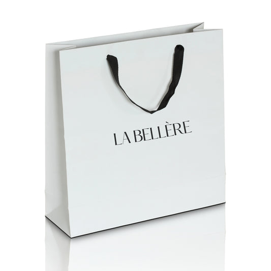 Sac cadeau
